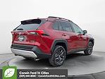2024 Toyota RAV4 AWD SUV for sale #6461146 - photo 2
