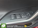 2024 Toyota RAV4 AWD SUV for sale #6461146 - photo 19