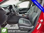 2024 Toyota RAV4 AWD SUV for sale #6461146 - photo 3