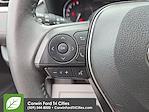 2024 Toyota RAV4 AWD SUV for sale #6461146 - photo 22