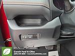 2024 Toyota RAV4 AWD SUV for sale #6461146 - photo 24