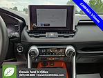 2024 Toyota RAV4 AWD SUV for sale #6461146 - photo 27