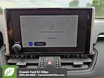 2024 Toyota RAV4 AWD SUV for sale #6461146 - photo 29