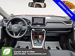 2024 Toyota RAV4 AWD SUV for sale #6461146 - photo 4