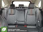 2024 Toyota RAV4 AWD SUV for sale #6461146 - photo 33