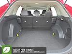 2024 Toyota RAV4 AWD SUV for sale #6461146 - photo 34