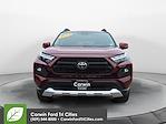 2024 Toyota RAV4 AWD SUV for sale #6461146 - photo 6