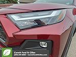2024 Toyota RAV4 AWD SUV for sale #6461146 - photo 8