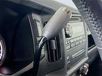 2012 Honda Ridgeline Crew Cab Pickup for sale #6461220 - photo 14