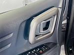 2012 Honda Ridgeline Crew Cab Pickup for sale #6461220 - photo 15