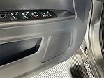 2012 Honda Ridgeline Crew Cab Pickup for sale #6461220 - photo 16