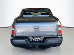 2012 Honda Ridgeline Crew Cab Pickup for sale #6461220 - photo 8