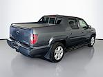 2012 Honda Ridgeline Crew Cab Pickup for sale #6461220 - photo 2
