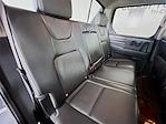 2012 Honda Ridgeline Crew Cab Pickup for sale #6461220 - photo 17