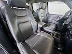 2012 Honda Ridgeline Crew Cab Pickup for sale #6461220 - photo 18