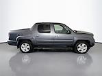 2012 Honda Ridgeline Crew Cab Pickup for sale #6461220 - photo 6
