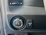 2012 Honda Ridgeline Crew Cab Pickup for sale #6461220 - photo 19