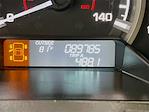 2012 Honda Ridgeline Crew Cab Pickup for sale #6461220 - photo 10