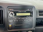 2012 Honda Ridgeline Crew Cab Pickup for sale #6461220 - photo 20