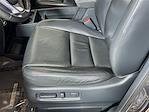 2012 Honda Ridgeline Crew Cab Pickup for sale #6461220 - photo 21