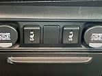 2012 Honda Ridgeline Crew Cab Pickup for sale #6461220 - photo 22