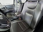 2012 Honda Ridgeline Crew Cab Pickup for sale #6461220 - photo 23
