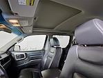 2012 Honda Ridgeline Crew Cab Pickup for sale #6461220 - photo 24