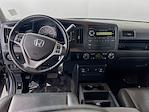 2012 Honda Ridgeline Crew Cab Pickup for sale #6461220 - photo 25