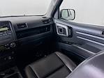 2012 Honda Ridgeline Crew Cab Pickup for sale #6461220 - photo 26