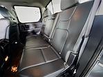 2012 Honda Ridgeline Crew Cab Pickup for sale #6461220 - photo 27