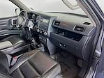 2012 Honda Ridgeline Crew Cab Pickup for sale #6461220 - photo 28