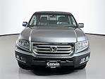 2012 Honda Ridgeline Crew Cab Pickup for sale #6461220 - photo 7