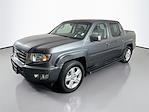 2012 Honda Ridgeline Crew Cab Pickup for sale #6461220 - photo 3