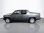 2012 Honda Ridgeline Crew Cab Pickup for sale #6461220 - photo 5