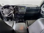 2012 Honda Ridgeline Crew Cab Pickup for sale #6461220 - photo 12