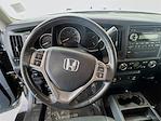 2012 Honda Ridgeline Crew Cab Pickup for sale #6461220 - photo 9