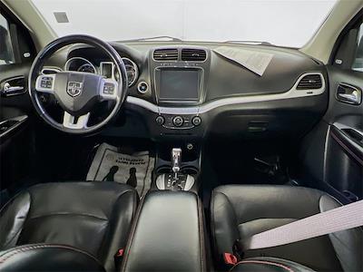 Used 2018 Dodge Journey GT AWD SUV for sale #6464422 - photo 2