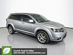 Used 2018 Dodge Journey GT AWD SUV for sale #6464422 - photo 1