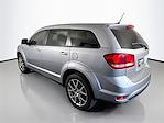 Used 2018 Dodge Journey GT AWD SUV for sale #6464422 - photo 11