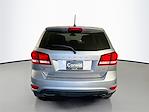 Used 2018 Dodge Journey GT AWD SUV for sale #6464422 - photo 14