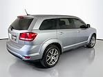 Used 2018 Dodge Journey GT AWD SUV for sale #6464422 - photo 16