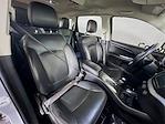 Used 2018 Dodge Journey GT AWD SUV for sale #6464422 - photo 18