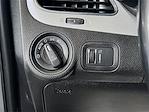 Used 2018 Dodge Journey GT AWD SUV for sale #6464422 - photo 20