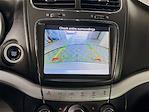 Used 2018 Dodge Journey GT AWD SUV for sale #6464422 - photo 21