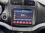 Used 2018 Dodge Journey GT AWD SUV for sale #6464422 - photo 22