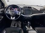 Used 2018 Dodge Journey GT AWD SUV for sale #6464422 - photo 25