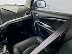 Used 2018 Dodge Journey GT AWD SUV for sale #6464422 - photo 26