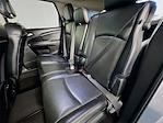 Used 2018 Dodge Journey GT AWD SUV for sale #6464422 - photo 27