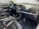 Used 2018 Dodge Journey GT AWD SUV for sale #6464422 - photo 29