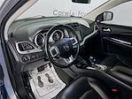 Used 2018 Dodge Journey GT AWD SUV for sale #6464422 - photo 4